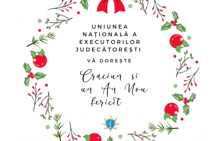 La mulți Ani