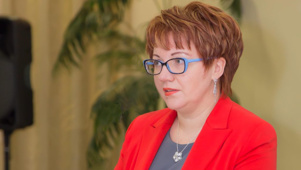 Atribuțiile executorului judecătoresc. Constatarea faptelor și a stărilor de fapt