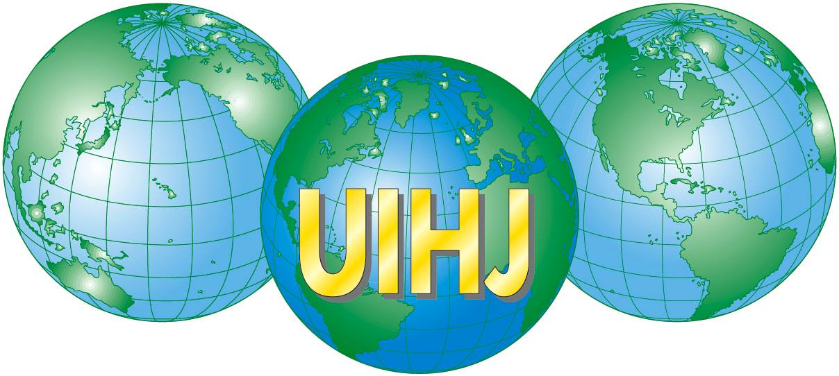14 iunie 2018 – Ziua mondială a executorului judecătoresc, organizată sub genericul ”Bunele practici ...
