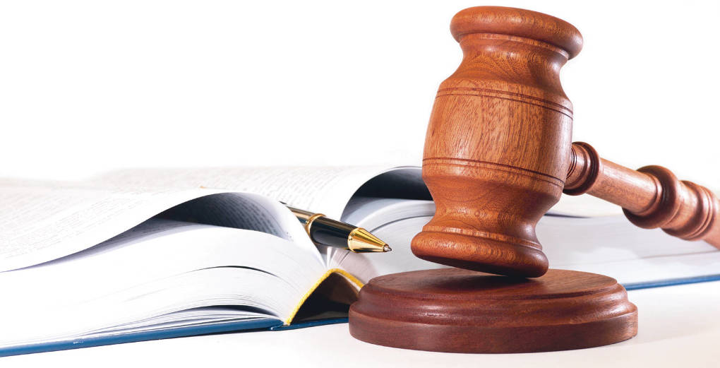 Problema executării hotărârilor judecătorești în privința debitorilor ce domiciliază în stânga ...