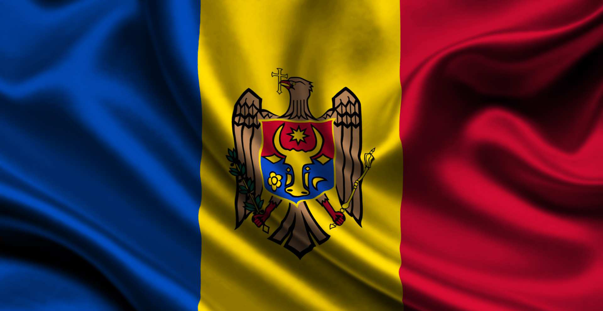 Limba noastră