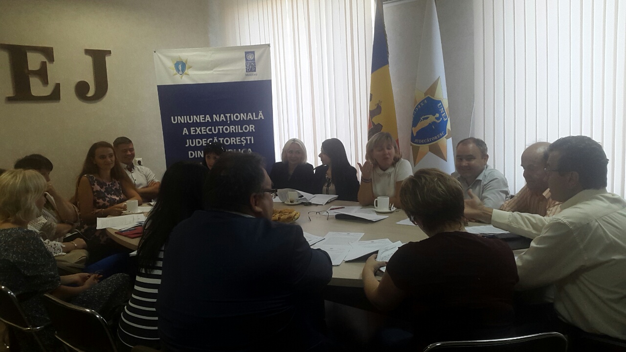 Discuții referitoare la Indicațiile Metodice privind evidența contabilă a persoanelor fizice care ...