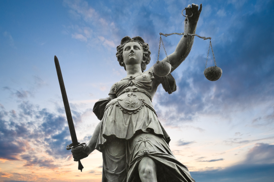 21 SEPTEMBRIE- ZIUA PROFESIONALĂ A EXECUTORULUI JUDCĂTORESC