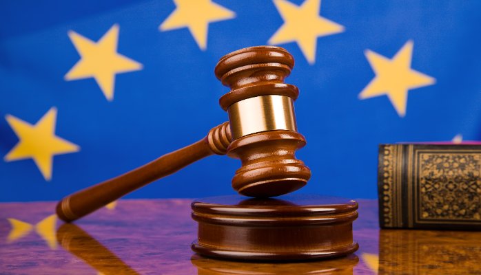 Conferința de celebrarea a celei de-a 20-a aniversări de la intrarea în vigoare pentru RM a Convenției ...