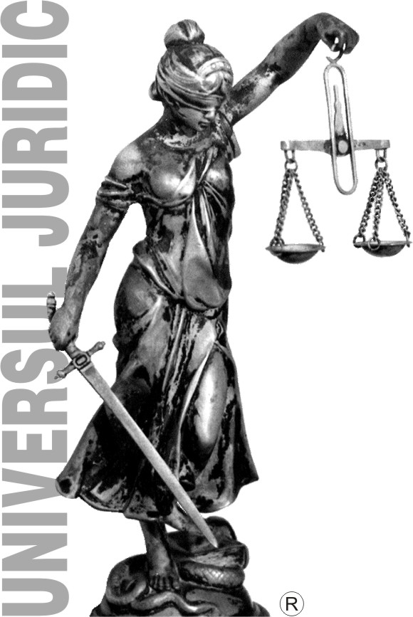 Participarea Președintelui UNEJ Moldova la emisiunea „Executorii”, realizată de Editura Universul ...