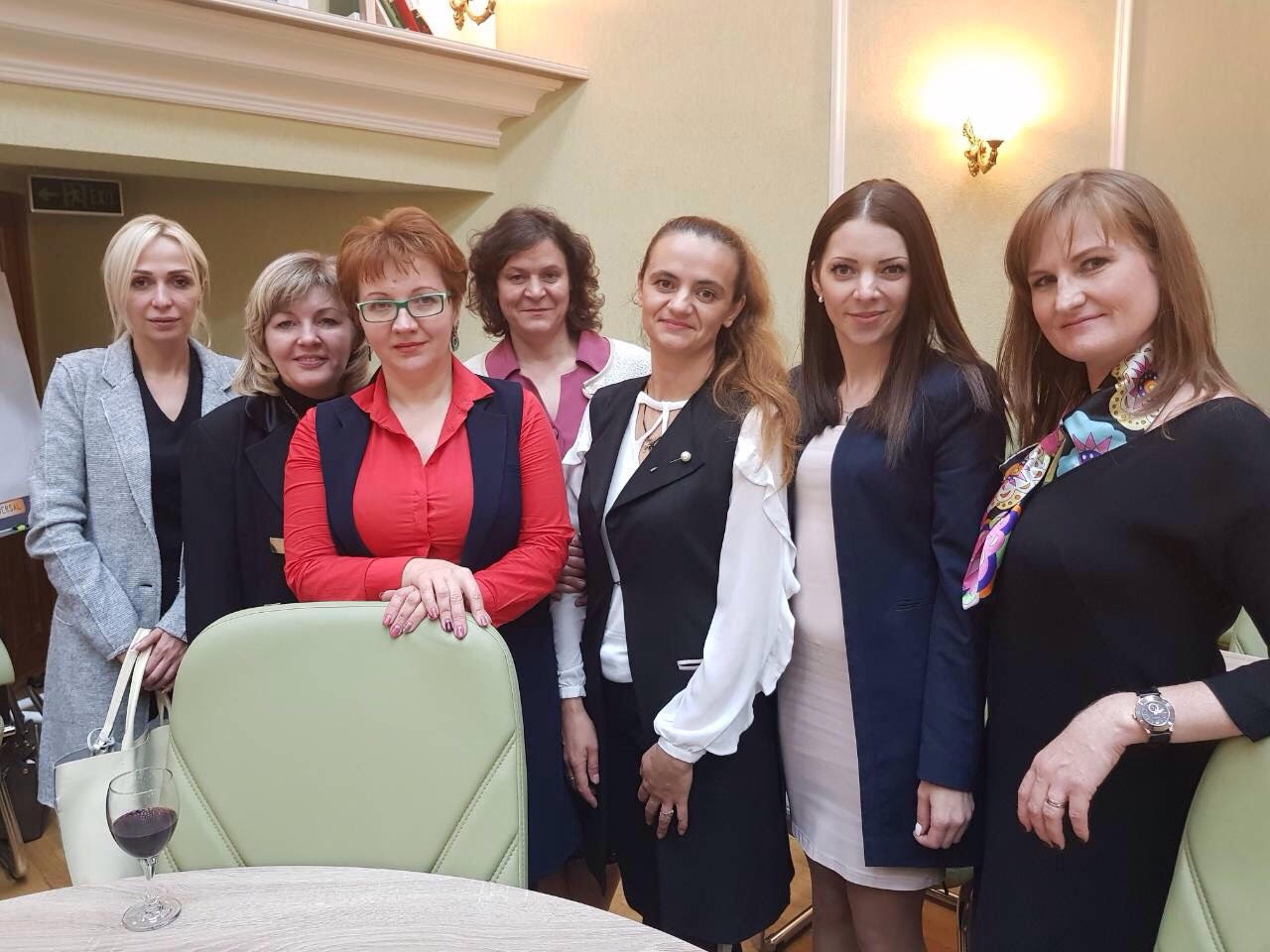 De ziua juristului, reprezentanții Uniunii Naționale a Executorilor Judecătorești au participat la ...