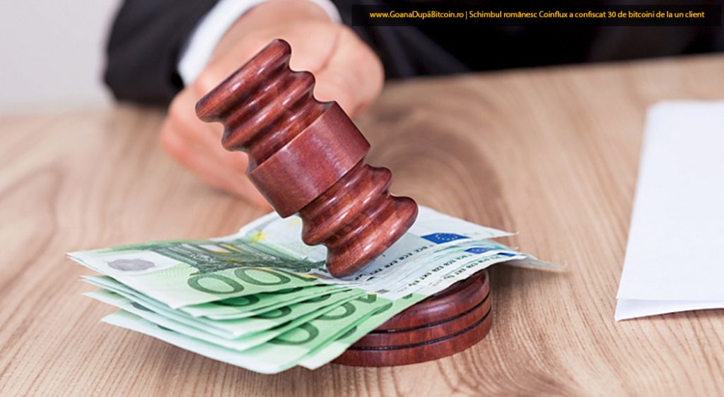 Despre sechestrul asigurator, dintr-o altă dimensiune