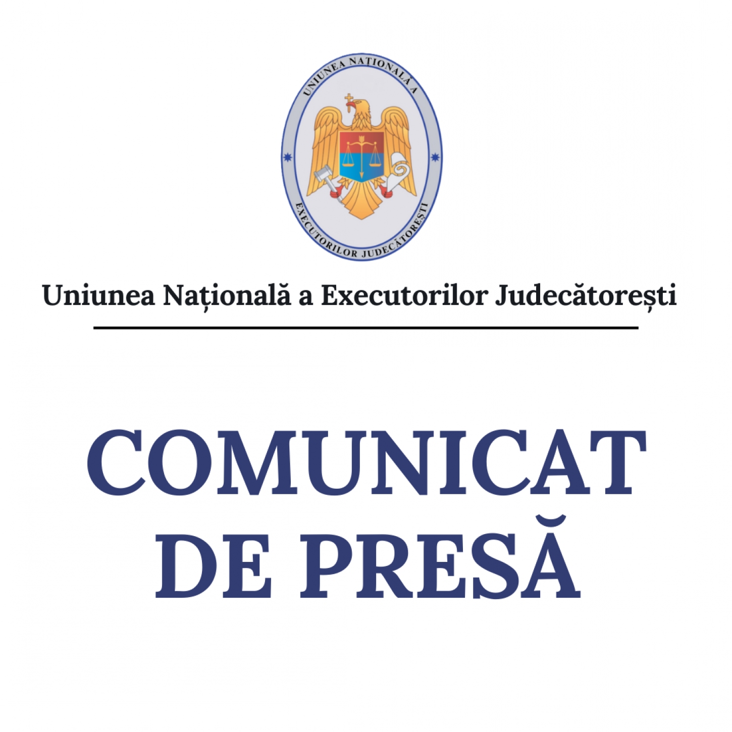 În atenția fermierilor